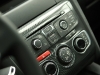 test-cu-noul-citroen-c4-14