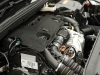 test-cu-noul-citroen-c4-15