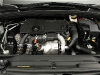 test-cu-noul-citroen-c4-16