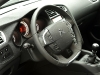 test-cu-noul-citroen-c4-17