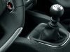 test-cu-noul-citroen-c4-18