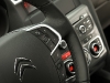 test-cu-noul-citroen-c4-19