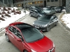 test-cu-noul-citroen-c4-2