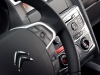 test-cu-noul-citroen-c4-20