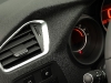 test-cu-noul-citroen-c4-21