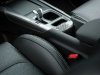 test-cu-noul-citroen-c4-22