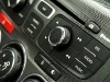 test-cu-noul-citroen-c4-23