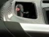 test-cu-noul-citroen-c4-24