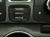 test-cu-noul-citroen-c4-25