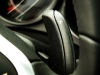 test-cu-noul-citroen-c4-26