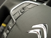 test-cu-noul-citroen-c4-27