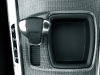 test-cu-noul-citroen-c4-28