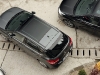 test-cu-noul-citroen-c4-29