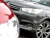 test-cu-noul-citroen-c4-3