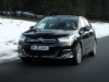 test-cu-noul-citroen-c4-30