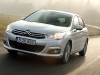 test-cu-noul-citroen-c4-31