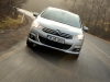 test-cu-noul-citroen-c4-32
