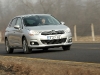 test-cu-noul-citroen-c4-33