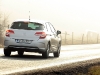 test-cu-noul-citroen-c4-34