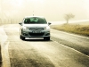 test-cu-noul-citroen-c4-35