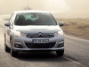 test-cu-noul-citroen-c4-36