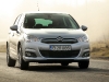 test-cu-noul-citroen-c4-37