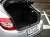 test-cu-noul-citroen-c4-38