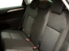 test-cu-noul-citroen-c4-39