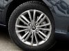 test-cu-noul-citroen-c4-4