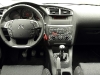 test-cu-noul-citroen-c4-40