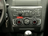 test-cu-noul-citroen-c4-41