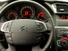 test-cu-noul-citroen-c4-43
