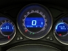 test-cu-noul-citroen-c4-44
