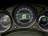 test-cu-noul-citroen-c4-45
