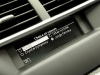 test-cu-noul-citroen-c4-46