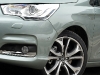 test-cu-noul-citroen-c4-5