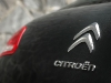 test-cu-noul-citroen-c4-6