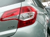 test-cu-noul-citroen-c4-7