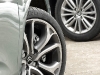test-cu-noul-citroen-c4-8