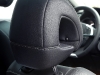 test-cu-noul-citroen-c4-9