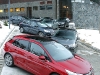 test-cu-noul-citroen-c4