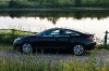 img_1802-edit