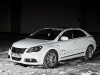 catalin-oprea-7715