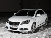 catalin-oprea-7722