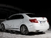 catalin-oprea-7723