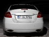 catalin-oprea-7725