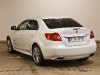 catalin-oprea-7746