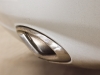 catalin-oprea-kizashi-exh