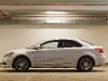 catalin-oprea-kizashi-side