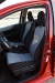 IMG_0692